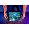 Razer Kishi V3 Pro XL