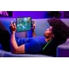 Razer Kishi V3 Pro XL