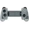 Razer controller Kishi V3 USB-C Android/iPhone, phantom baltas