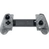Razer controller Kishi V3 USB-C Android/iPhone, phantom baltas
