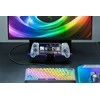 Razeris
