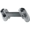 Razer controller Kishi V3 USB-C Android/iPhone, phantom baltas