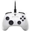 Razer controller Wolverine V3 Tournament Edition XBOX, baltas