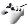 Razer controller Wolverine V3 Tournament Edition XBOX, baltas