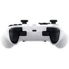 Razer controller Wolverine V3 Tournament Edition XBOX, baltas
