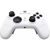 Razer controller Wolverine V3 Tournament Edition XBOX, baltas