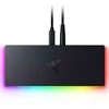 Kilimėlis Razer dock Thunderbolt 5 Chroma