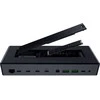 Kilimėlis Razer dock Thunderbolt 5 Chroma
