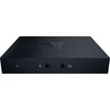 Razer | Žaidimų srauto ir fiksavimo kortelė, skirta asmeniniam kompiuteriui, „Playstation“, „XBox“ ir „Switch“ | Ripsaw Game Capture Card | Tik USB 3.0
