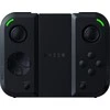 Razer žaidimų pultelis išmaniesiems telefonams Junglecat Android