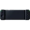Razer žaidimų pultelis išmaniesiems telefonams Junglecat Android