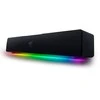 Razer Leviathan V2 X, juodos spalvos