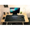 Razer Leviathan V2 X, juodos spalvos