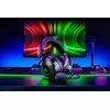 Razer ausinės Kraken V3 HyperSense