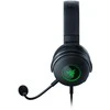 Razer ausinės Kraken V3 HyperSense