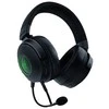 Razer ausinės Kraken V3 HyperSense