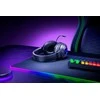 Razer ausinės Kraken V3 X USB