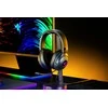 Razer ausinės Kraken V3 X USB