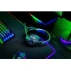 Razer ausinės Kraken V3 X USB