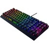 Pelė Razer klaviatūra BlackWidow V3 Tenkeyless RU