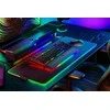 Pelė Razer keyboard BlackWidow V4 Pro US