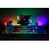 Pelė Razer keyboard BlackWidow V4 Pro US
