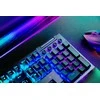 RAZER BlackWidow V4 Pro laidinė mechaninė klaviatūra (Žalias switch, US)