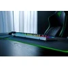 Klaviatūra Razer - Blackwidow V4 X - žalias jungiklis - Nordic