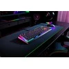 Klaviatūra Razer - Blackwidow V4 X - žalias jungiklis - Nordic