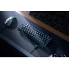 Pelė Razer klaviatūra Huntsman Mini NO