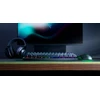 Pelė Razer klaviatūra Huntsman Mini NO