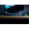 Pelė Razer klaviatūra Huntsman Mini NO