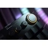 Razer Huntsman V2 Optinė Klaviatūra žaidimams RGB LED pašvietimas, Nordic išdėstymas, Clicky Purple Switch