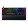 Analoginė Optinė Žaidimų klaviatūra Razer Huntsman V2, Nordic išdėstymas