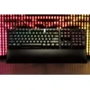 Pelė Razer klaviatūra Huntsman V2 NO