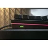 Pelė Razer klaviatūra Huntsman V2 NO