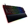 Analoginė Optinė Žaidimų klaviatūra Razer Huntsman V2, Nordic išdėstymas