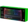 Pelė Razer klaviatūra Huntsman V2 NO