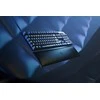 Razer Huntsman V2 Optinė Klaviatūra žaidimams RGB LED pašvietimas, Nordic išdėstymas, Linear Red Switch