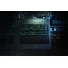 Razer Huntsman V2 Tenkeyless, Optinė Klaviatūra žaidimams, RGB LED pašvietimas, Nordic išdėstymas, Linear Red Switch
