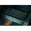 Pelė Razer klaviatūra Huntsman V2 Tenkeyless Violetinė Switch NO