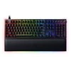 Razer klaviatūra Huntsman V2 US