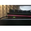Razer klaviatūra Huntsman V2 US