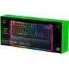 Razer klaviatūra Huntsman V2 US