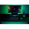 Pelė Razer keyboard Huntsman V3 Pro Mini NO