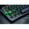 Pelė Razer keyboard Huntsman V3 Pro Mini NO