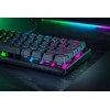 Pelė Razer keyboard Huntsman V3 Pro Mini NO