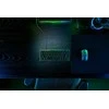 Razer | Mini Klaviatūra žaidimams | Huntsman V3 Pro | Klaviatūra žaidimams | su laidu | Nordic | Analog Optical | Juodas