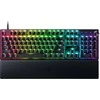 Pelė Razer keyboard Huntsman V3 Pro NO
