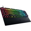 Pelė Razer keyboard Huntsman V3 Pro NO